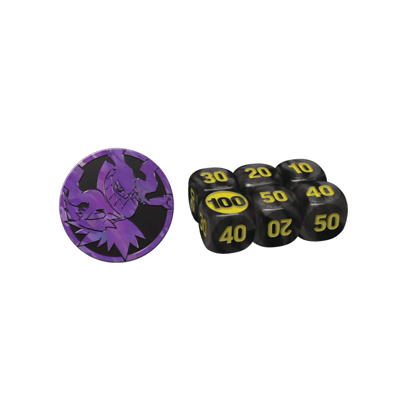 pitch black elite trainer box pitch black elite trainer box