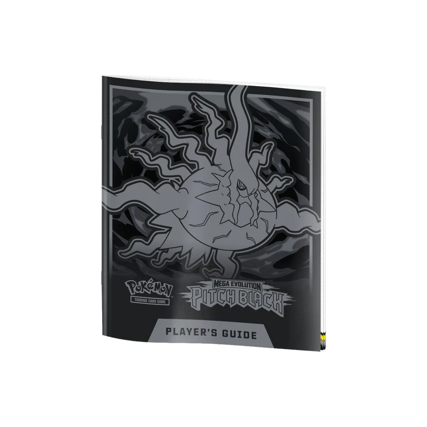 pitch black elite trainer box pitch black elite trainer box