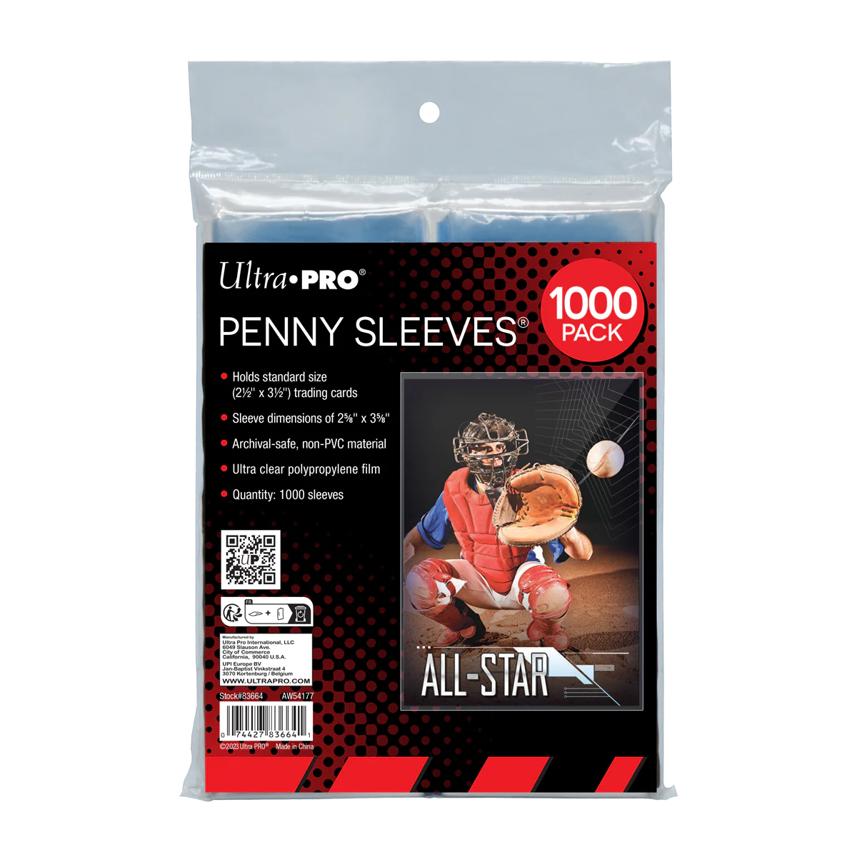 ultra pro soft trading card penny sleeves (cópia) ultra pro soft trading card penny sleeves (cópia)