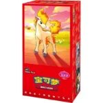 gem pack vol. 4 booster box